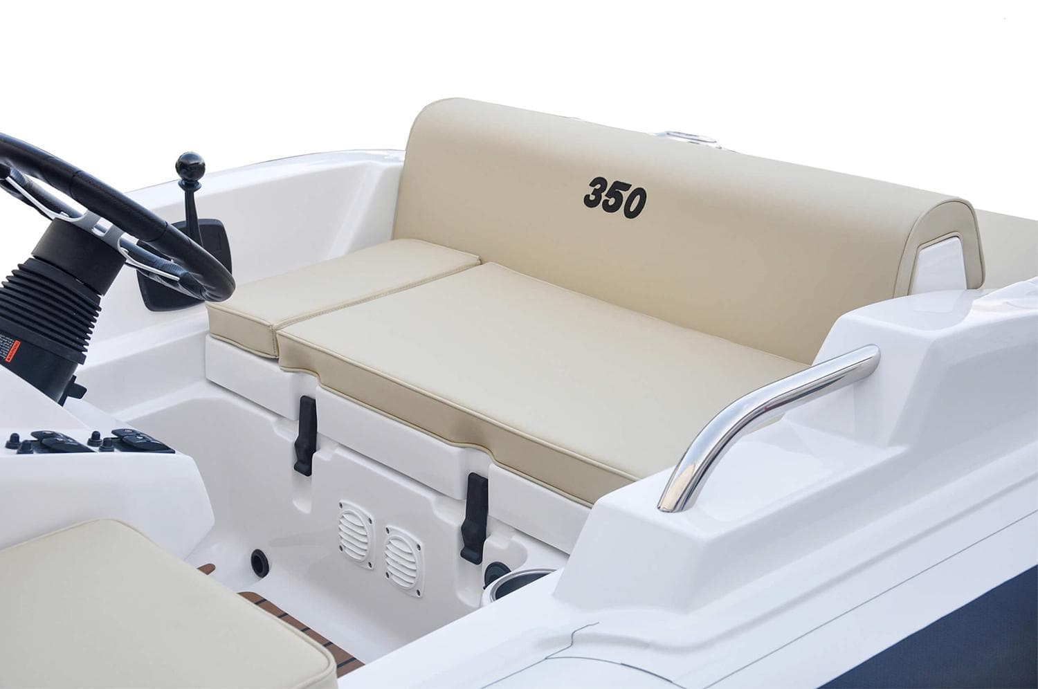 Manufacturer Provided Image