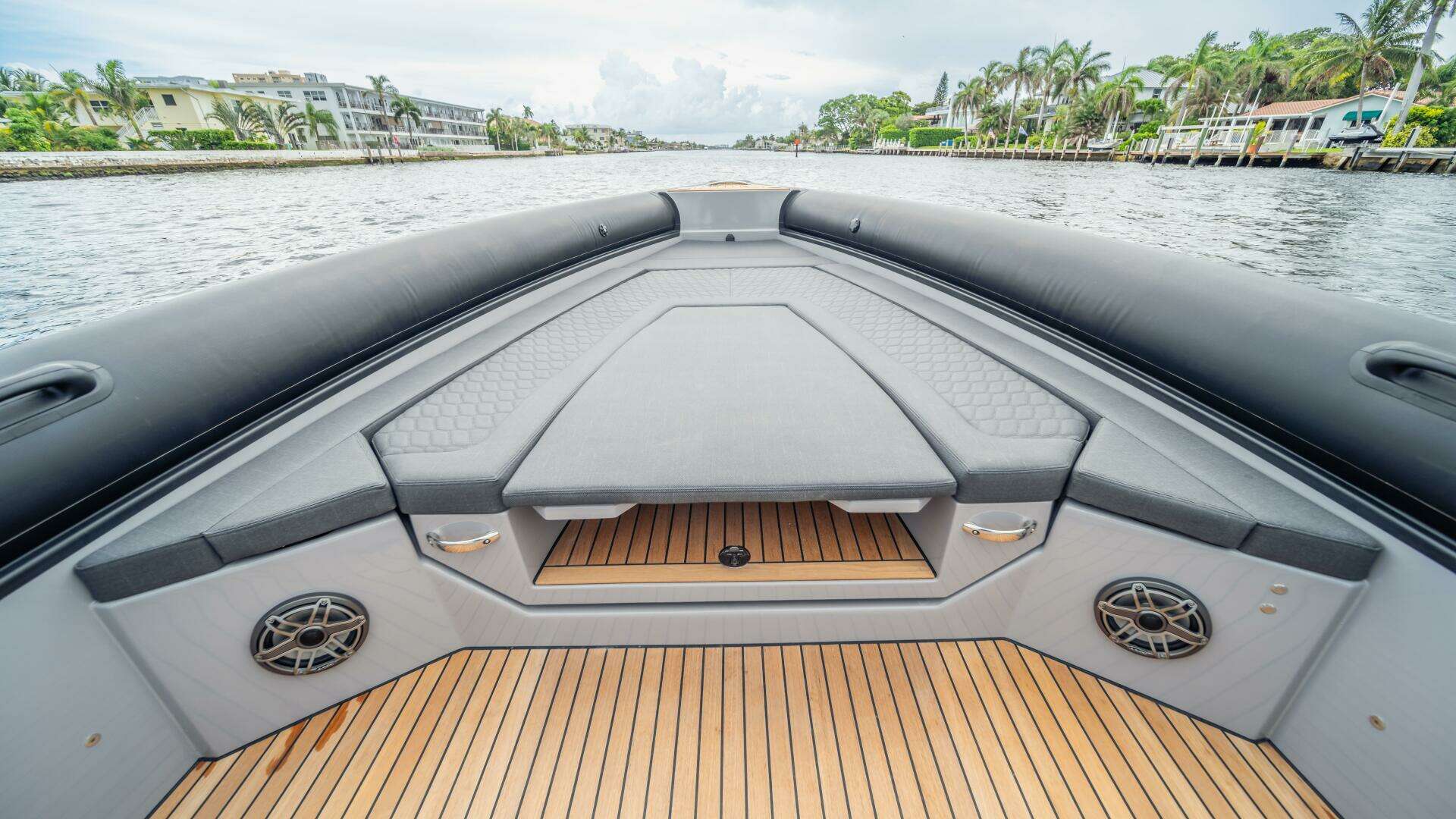 2025 Skipper grey - Image 27