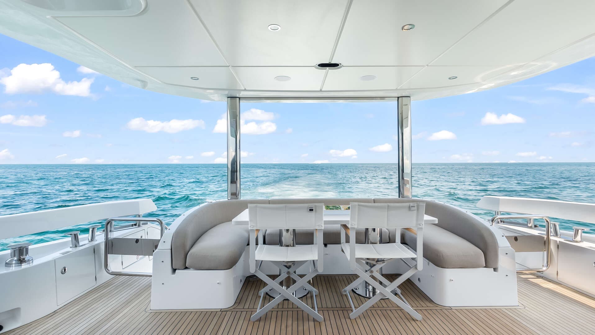 2025 Azimut 78 FLY - Image 63