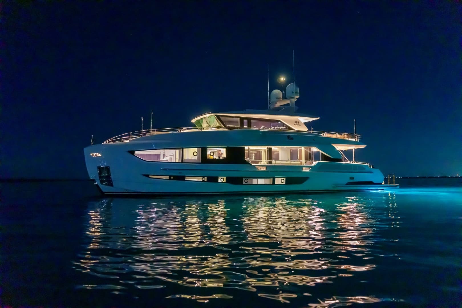 2023 Horizon Custom - Image 20