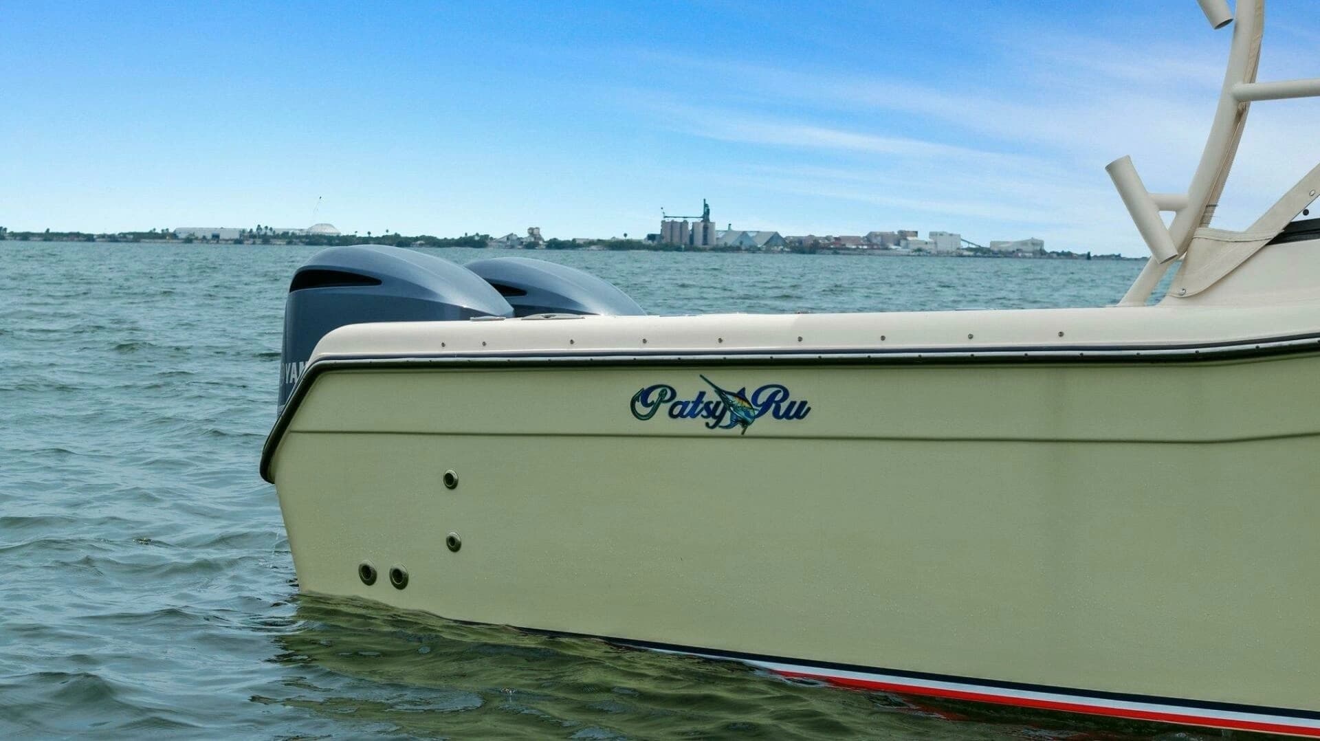 2016 Grady-White 285 Freedom - Image 27
