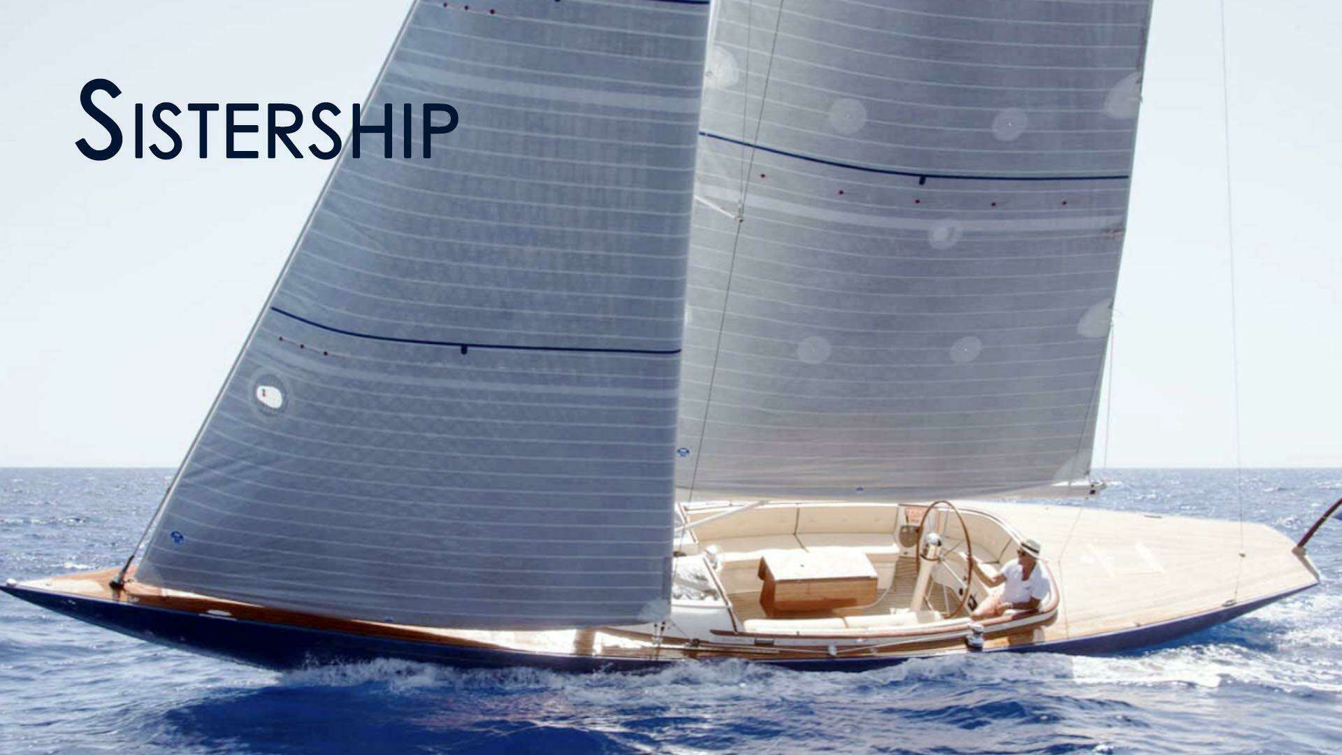 2024 Leonardo Yachts Eagle 44 - Image 2
