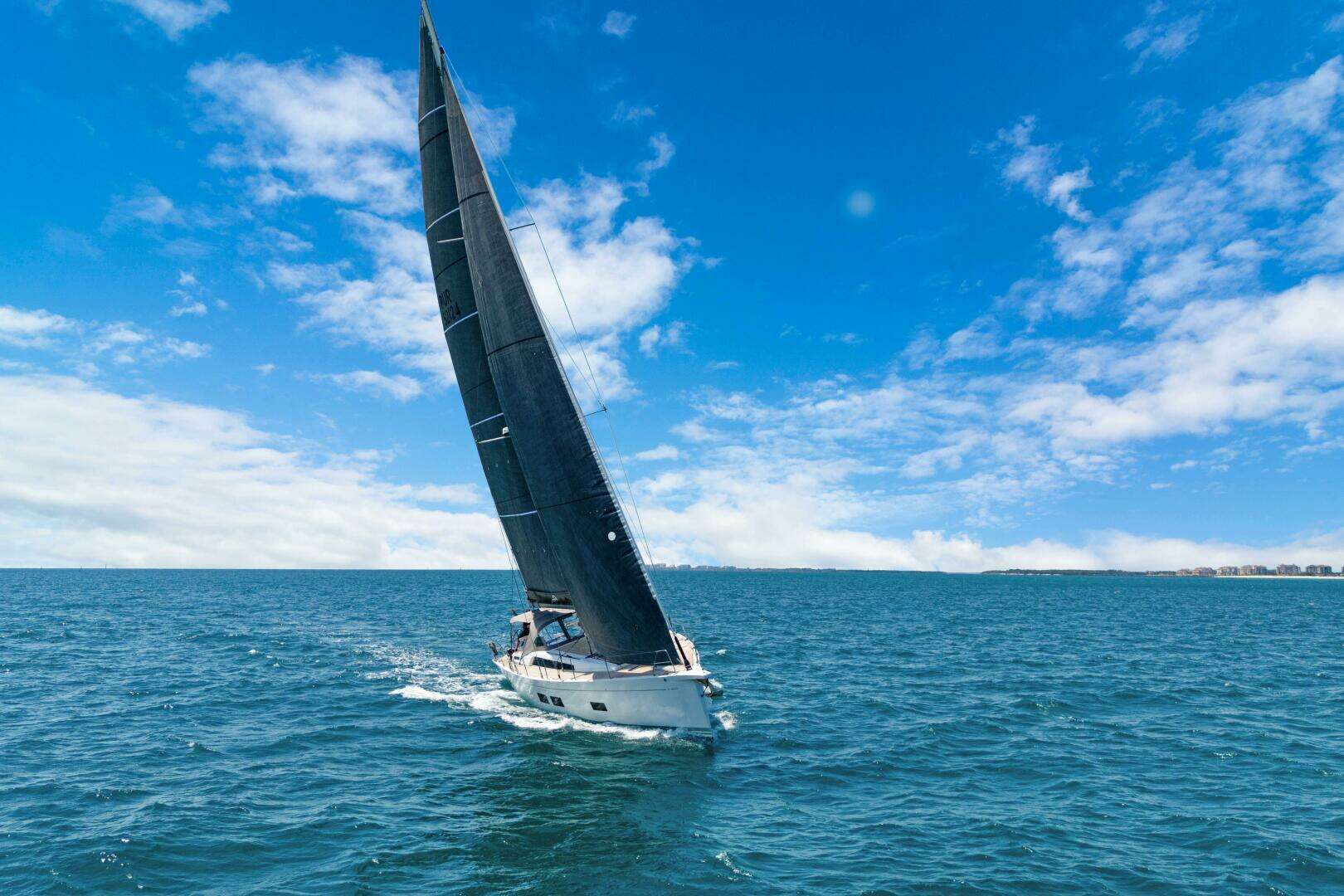 2017 Grand Soleil 52 LC - Image 6