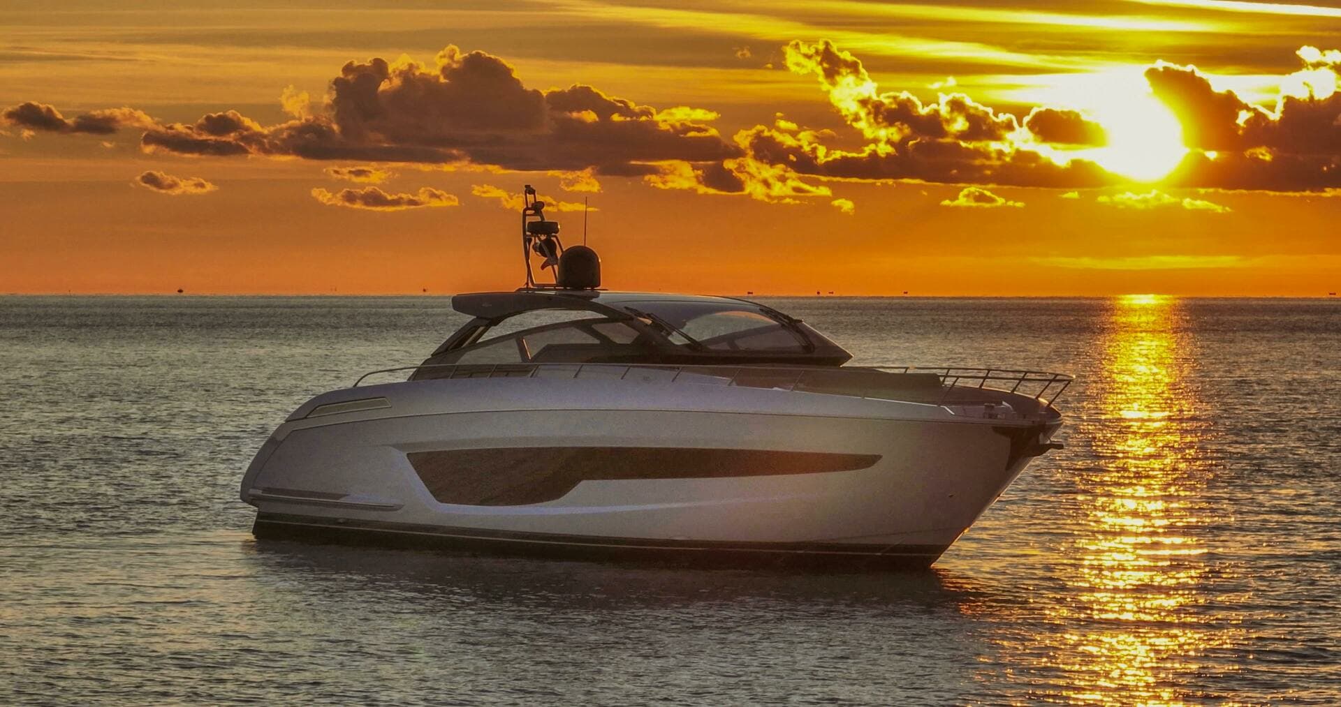 2023 Riva — - Image 63