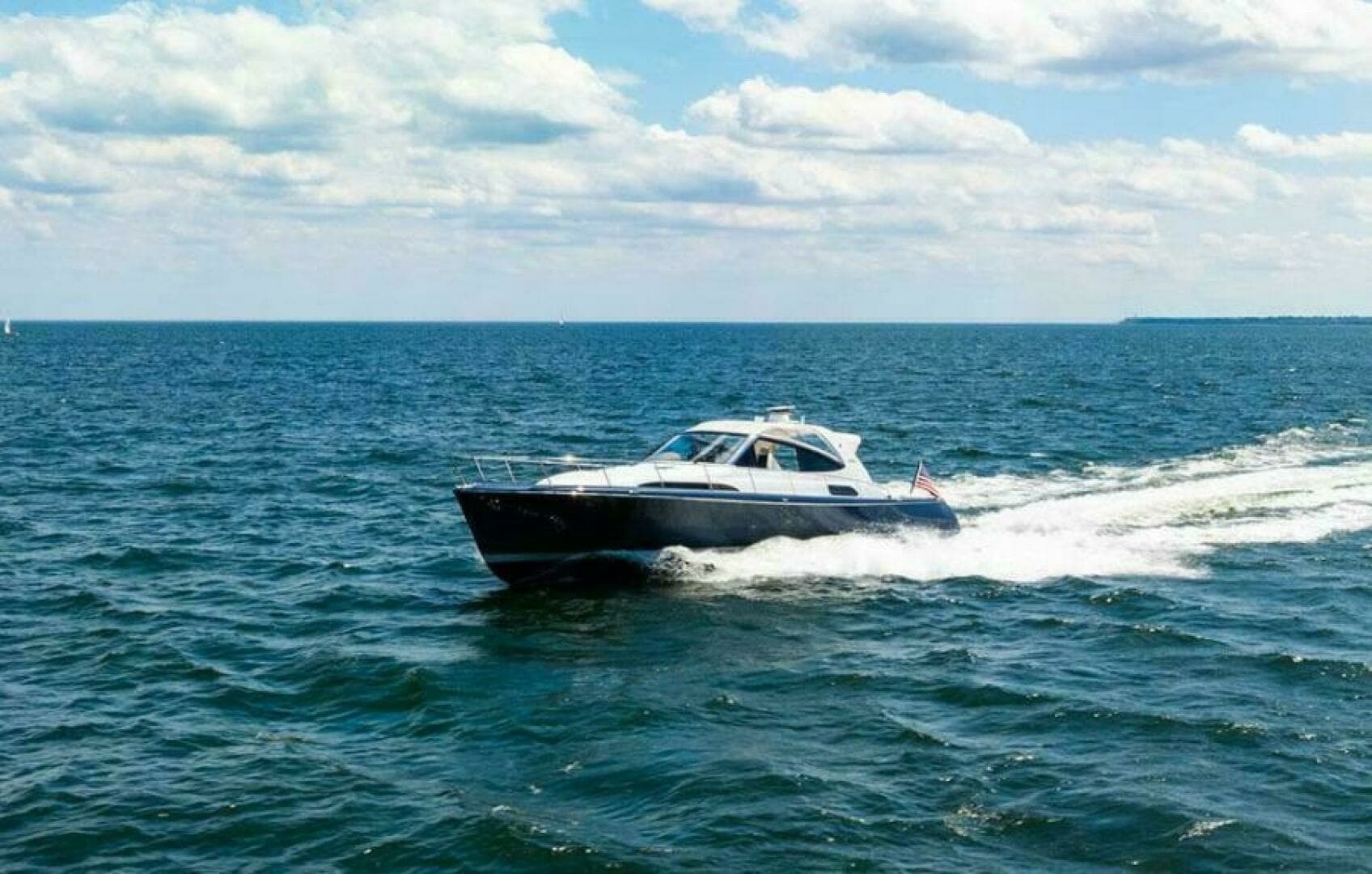 2019 Palm Beach Motor Yachts GT50 - Image 62
