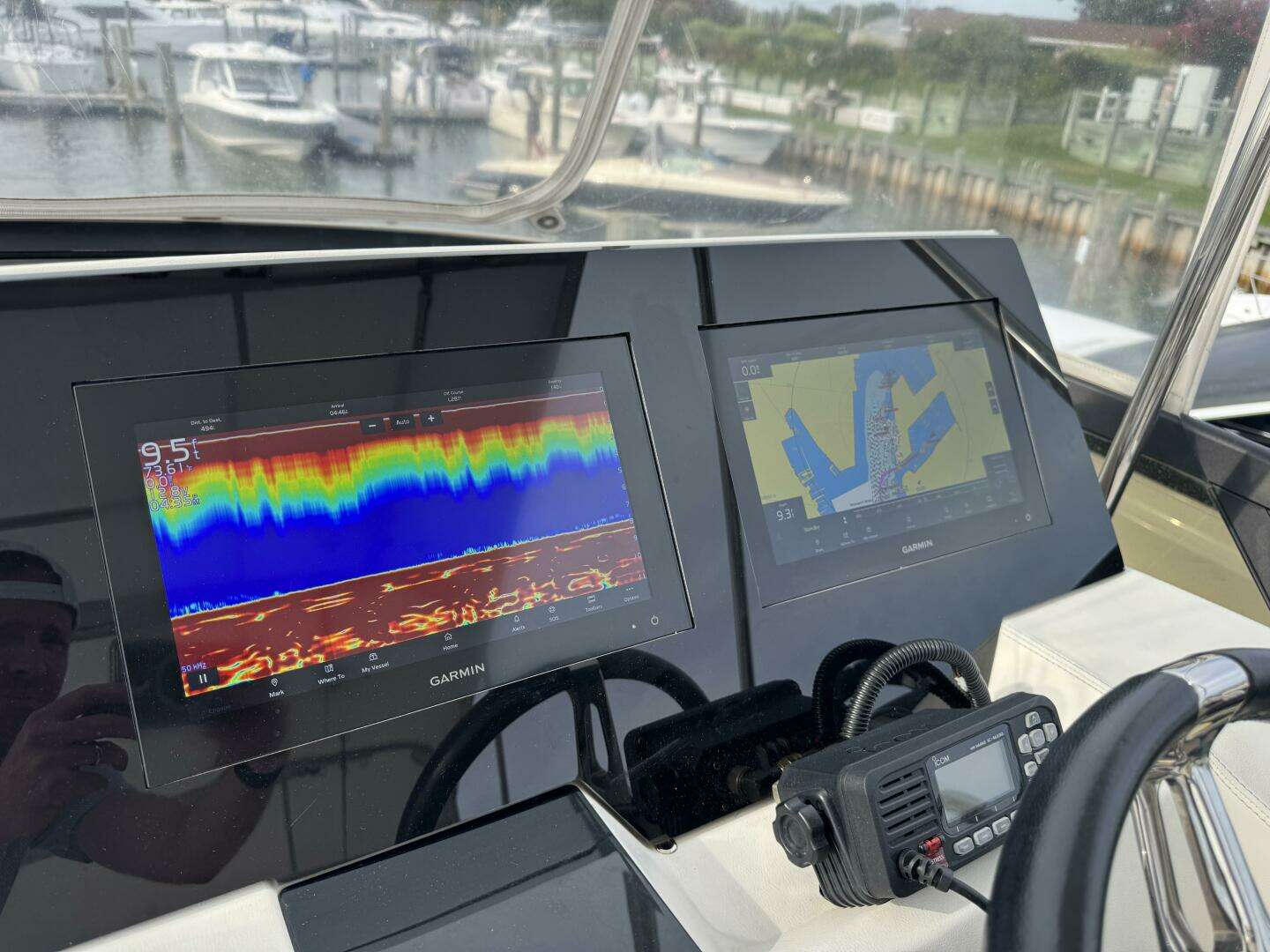 2017 Regal 42 Fly - Image 56
