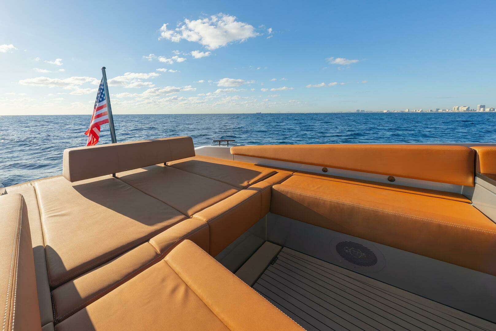 2024 Wajer 55 HT - Image 10