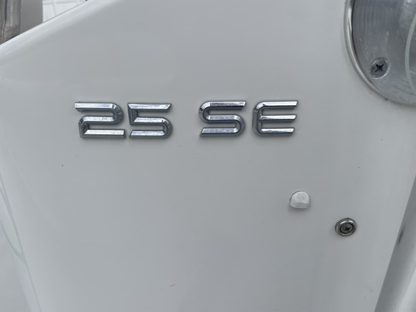 2022 Parker 25SE - Image 68