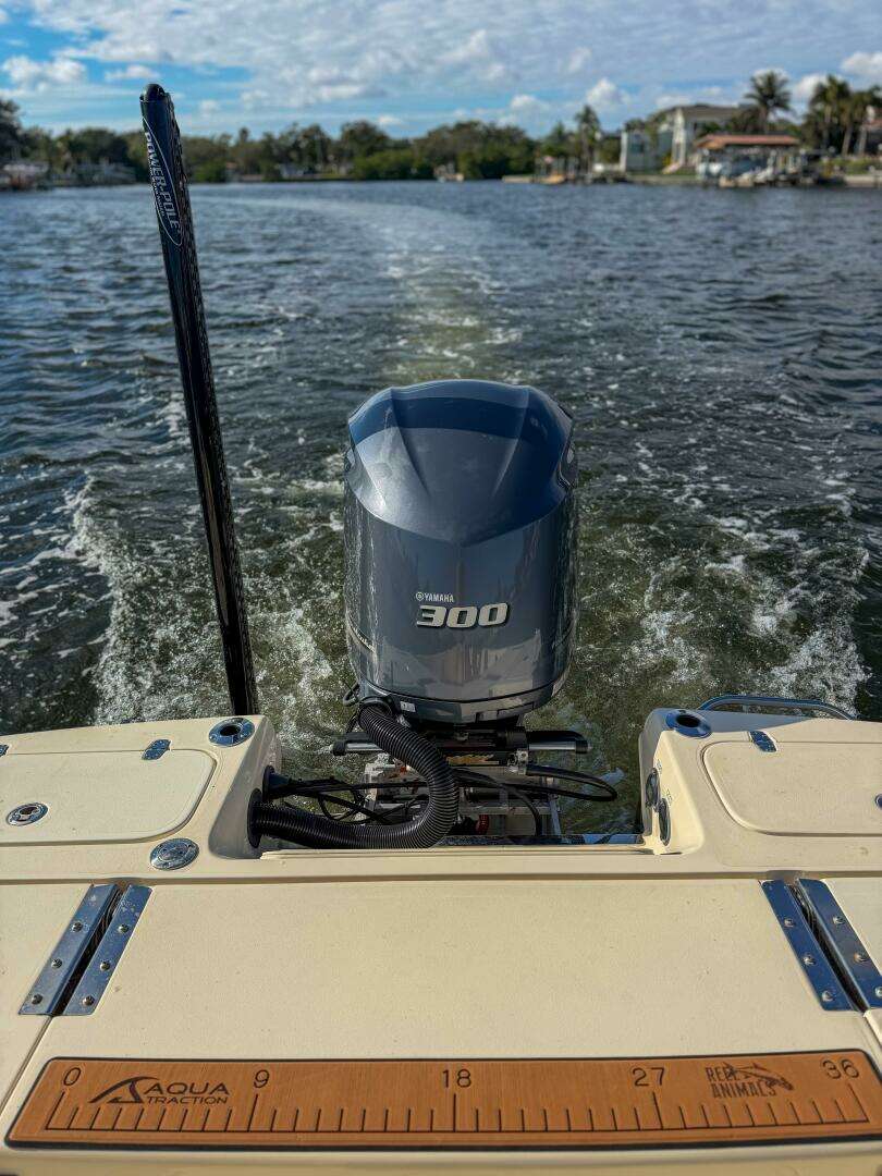 2018 Scout 251 XSS - Image 5