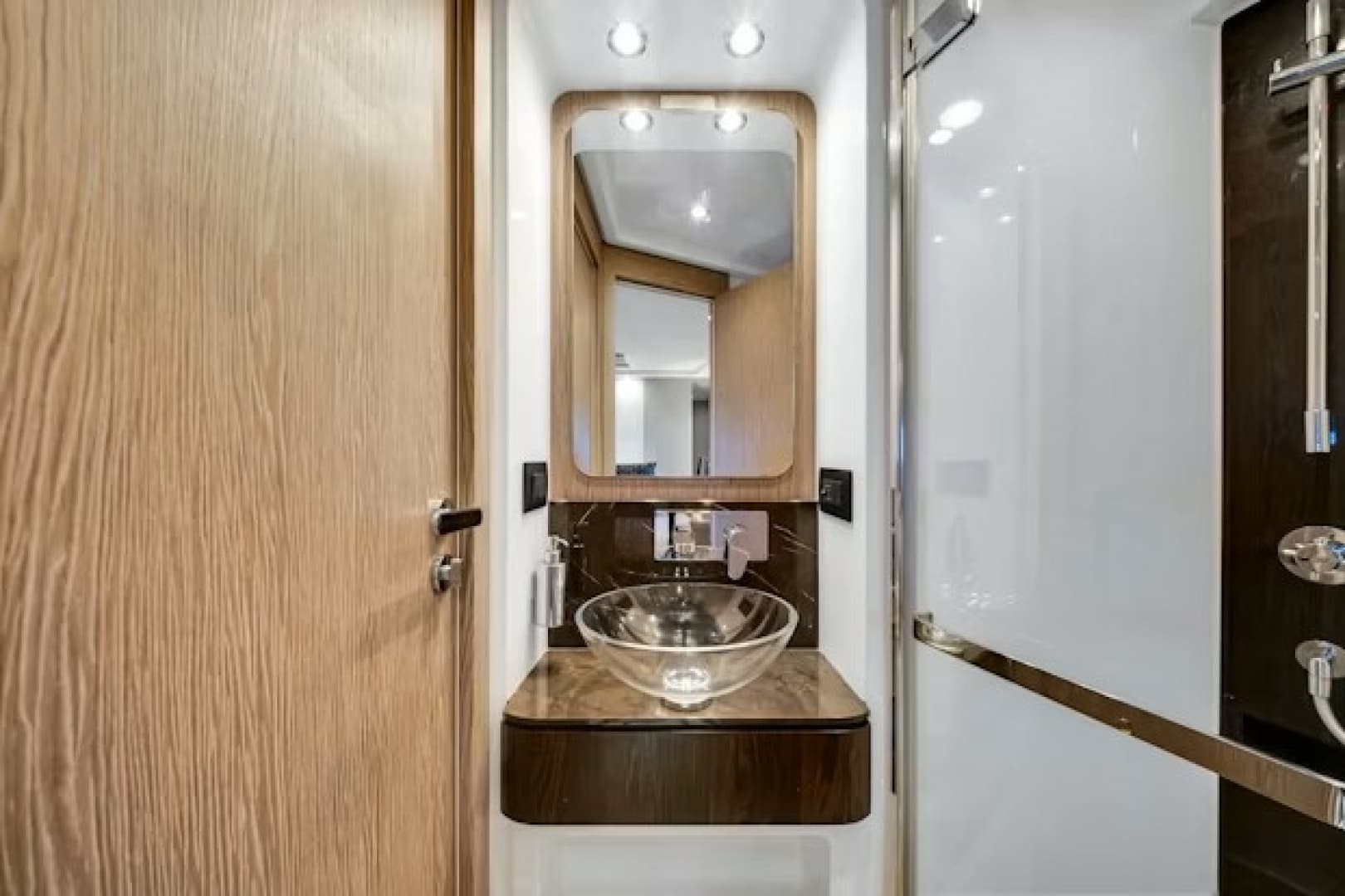 2021 Azimut S6 SPORTFLY - Image 42