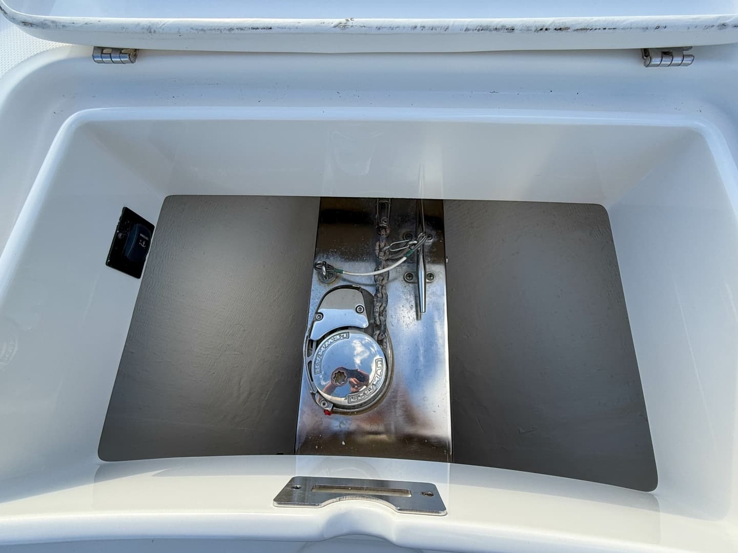 2020 Regulator 31 - Image 50