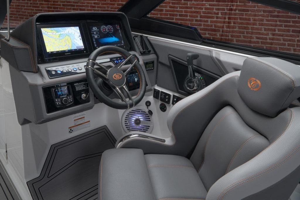 Manufacturer Provided Image