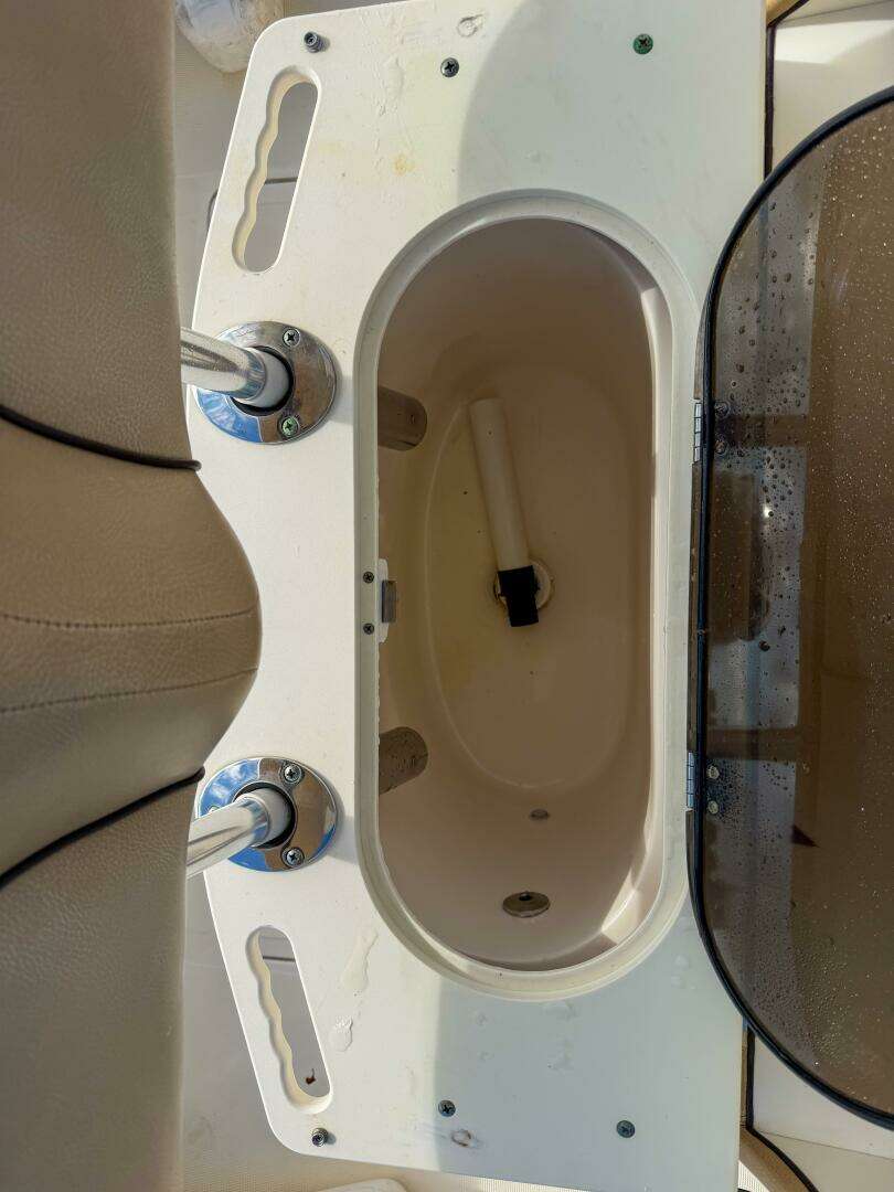 2018 Scout 251 XSS - Image 7
