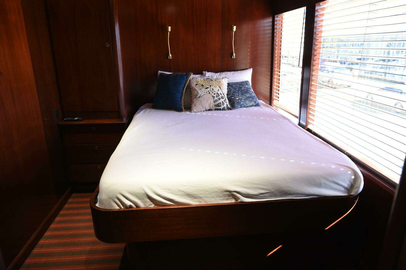 2007 Skipperliner — - Image 51