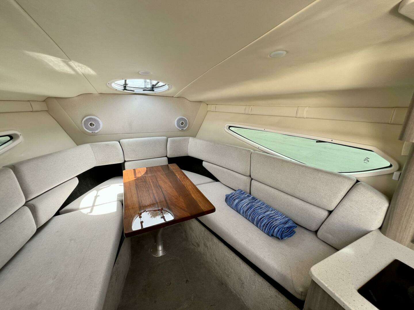 2019 Regal 26 XO - Image 35