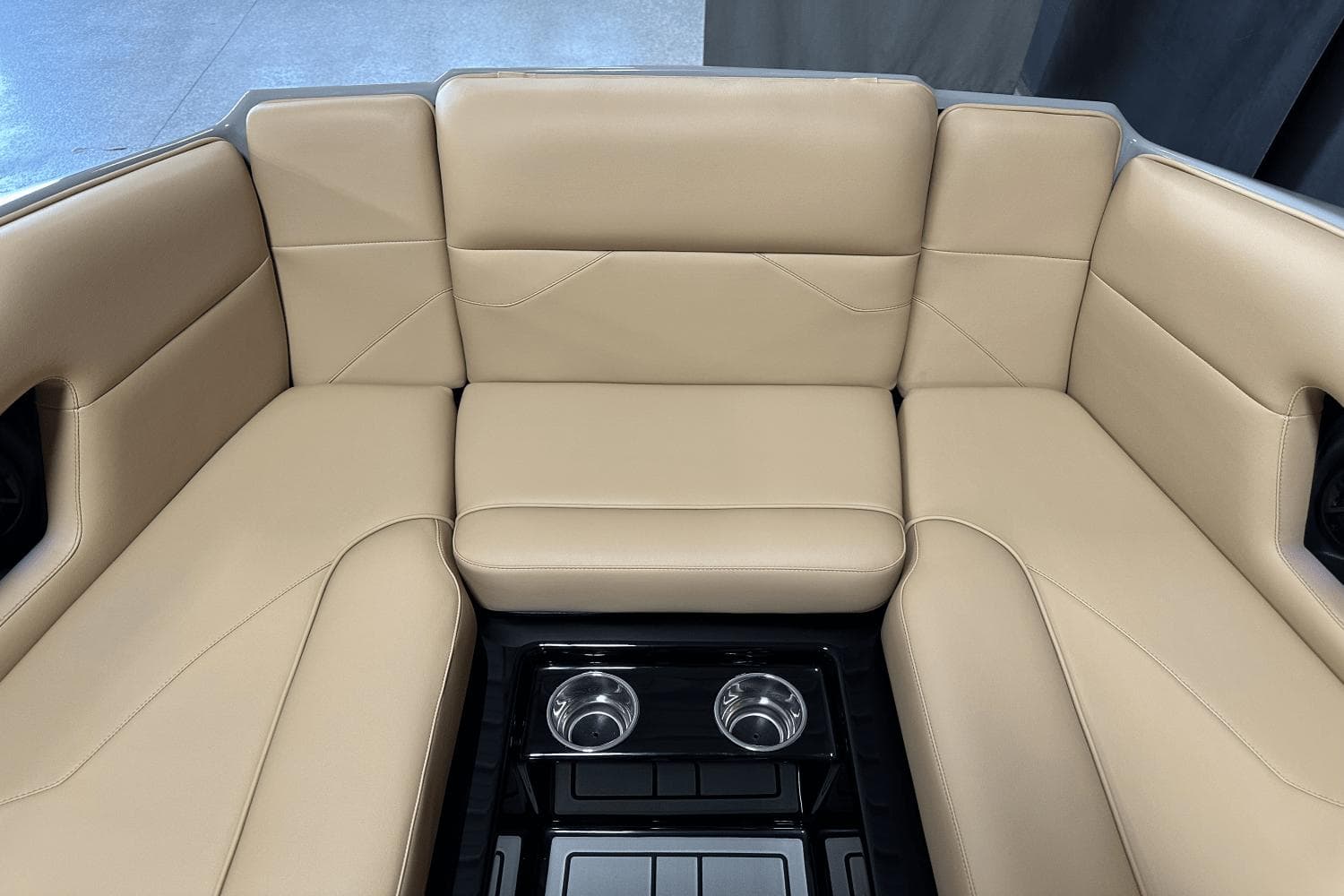 2025 Moomba Mojo - 93