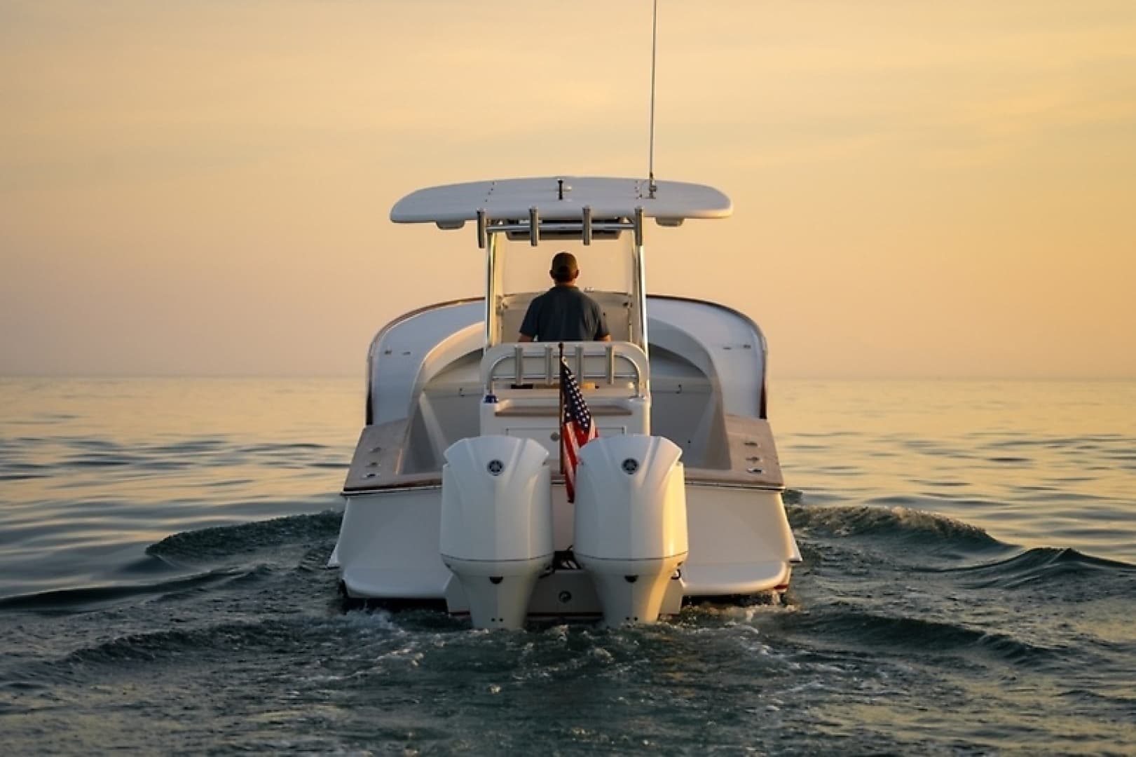 2021 Shearline Shearline Center Console - Image 32