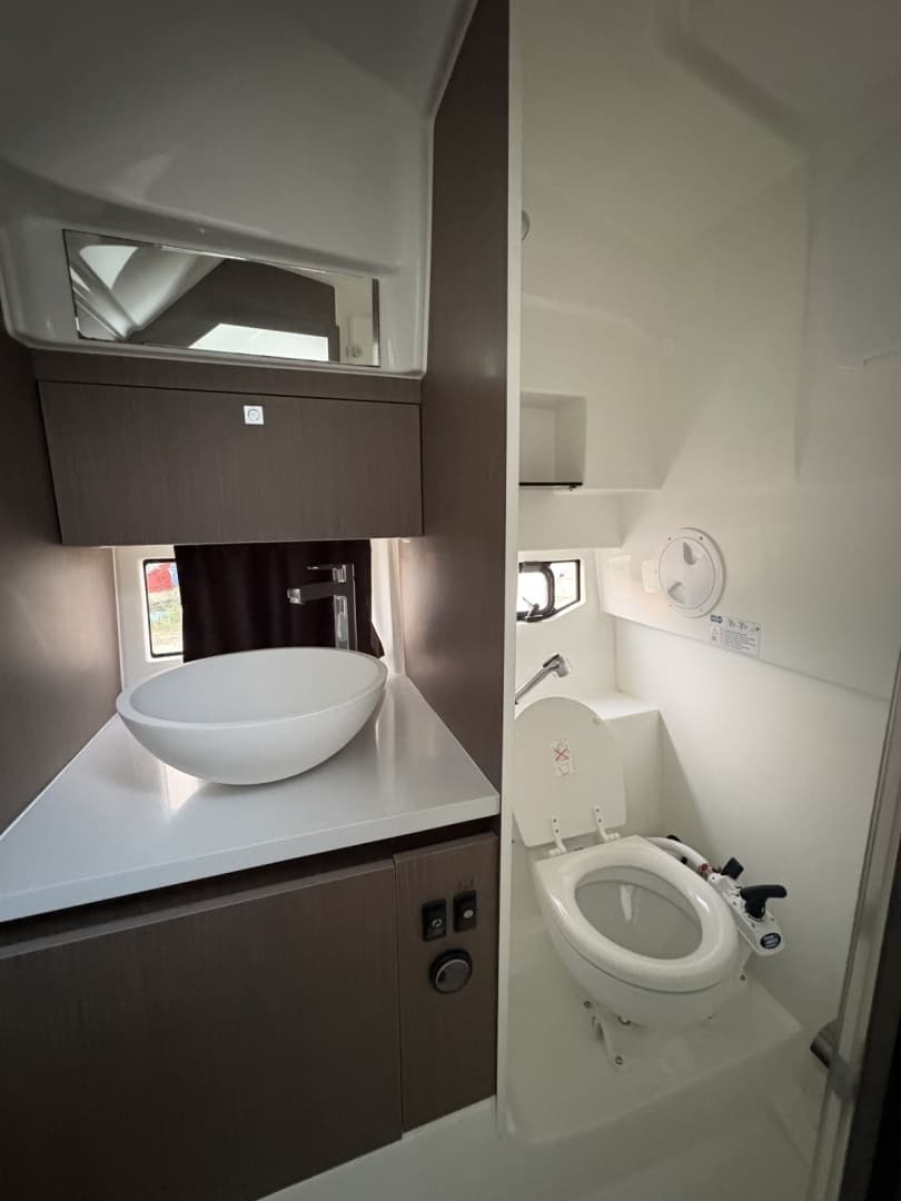 2023 Beneteau — - Image 10