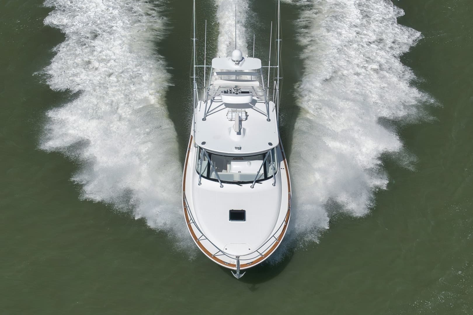 2022 Mag Bay — - Image 4