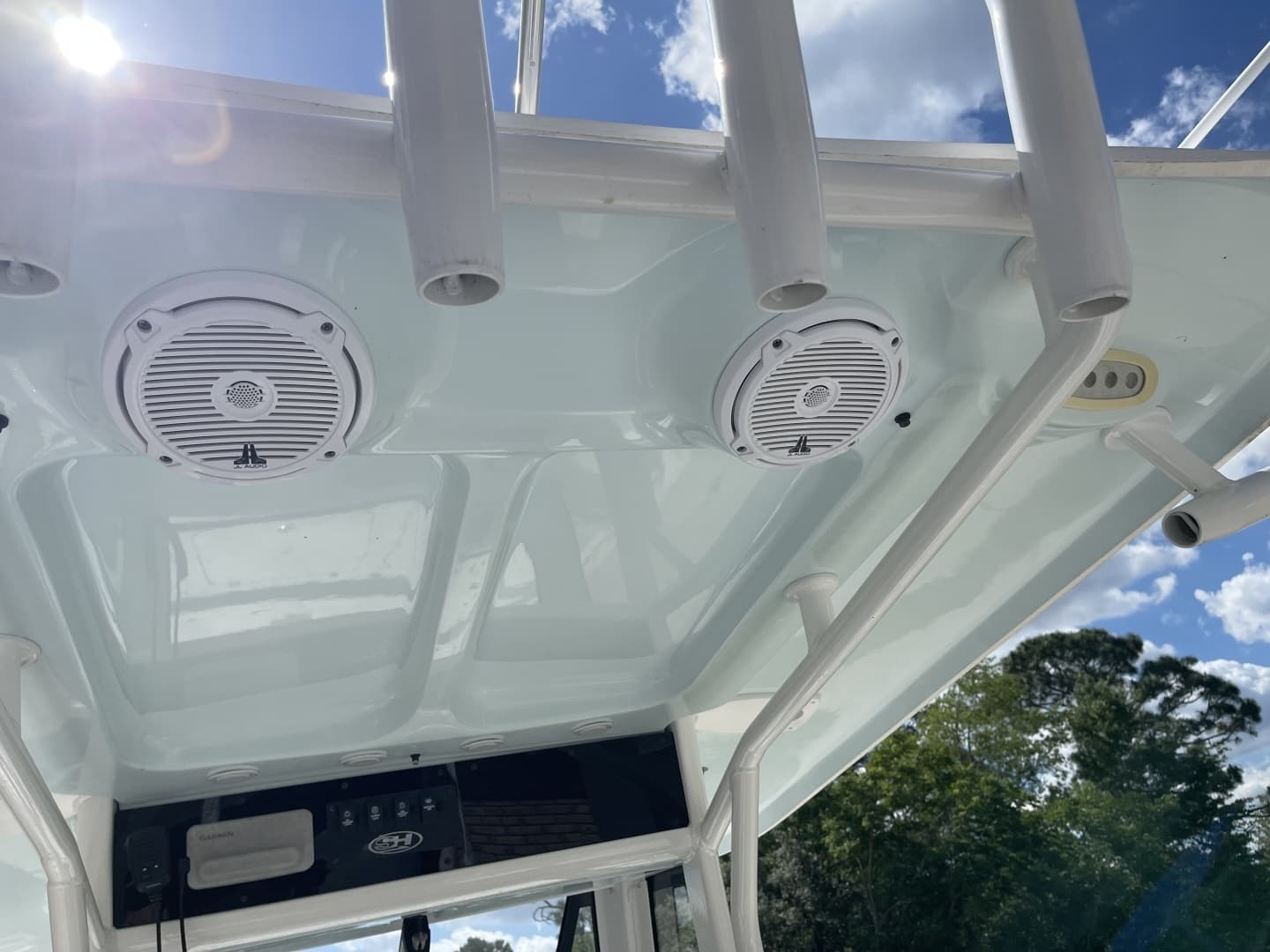 2020 Sea Hunt BX25 - Image 23