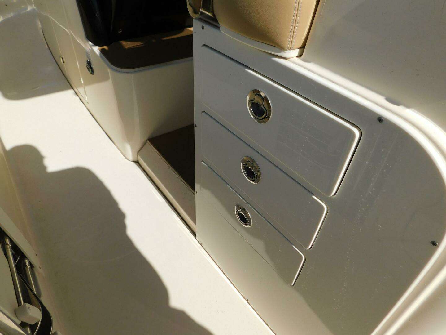 2024 Scout — - Image 12