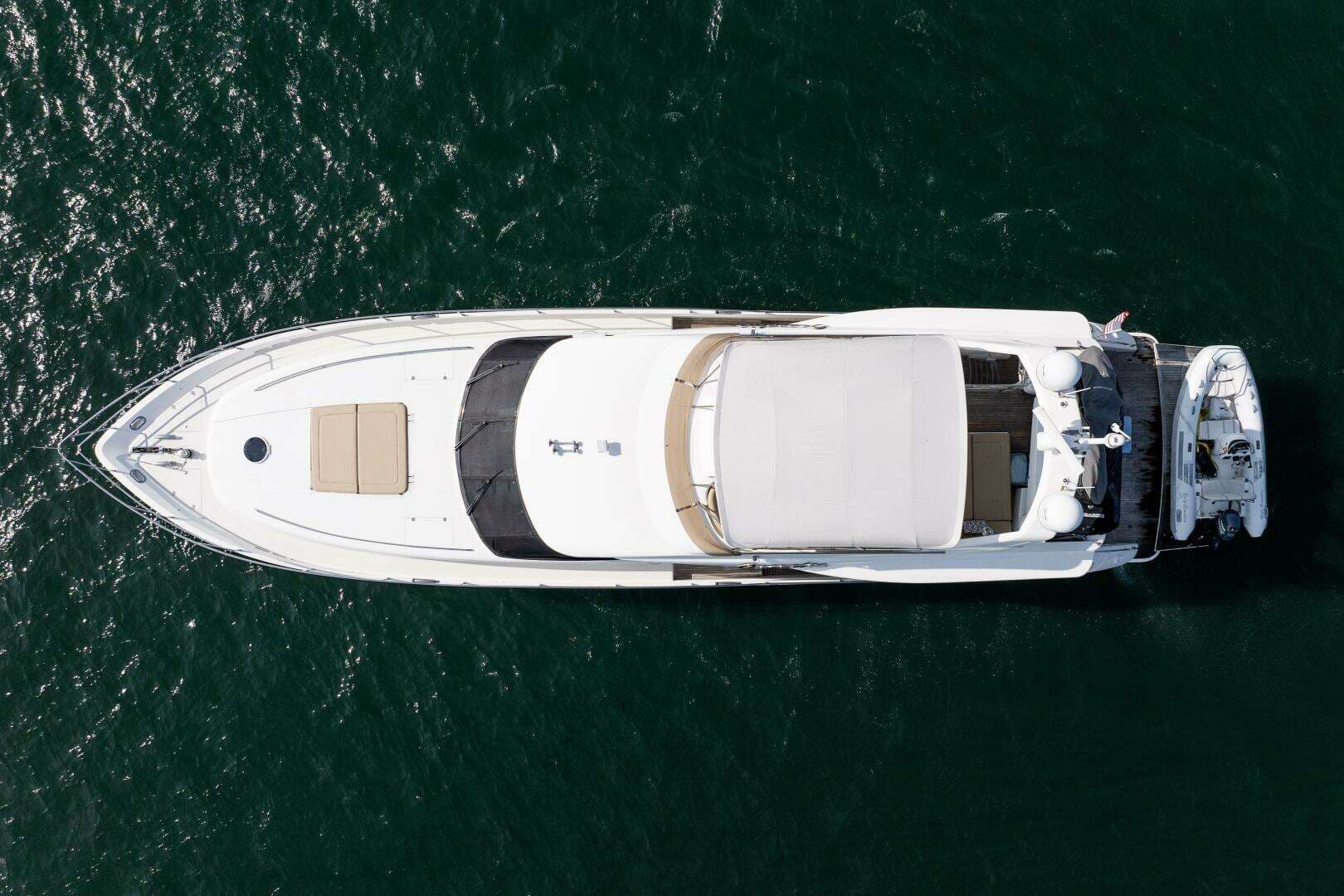 2008 Princess — - Image 6