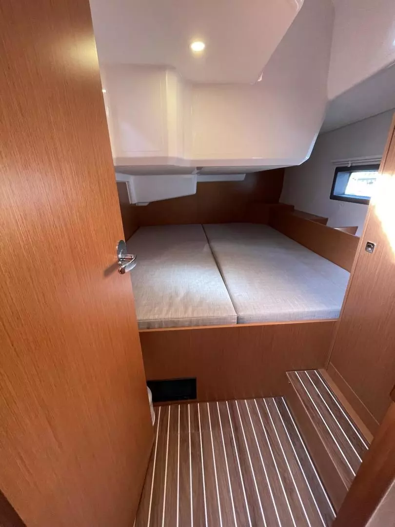 2023 Bavaria C42 - Image 12