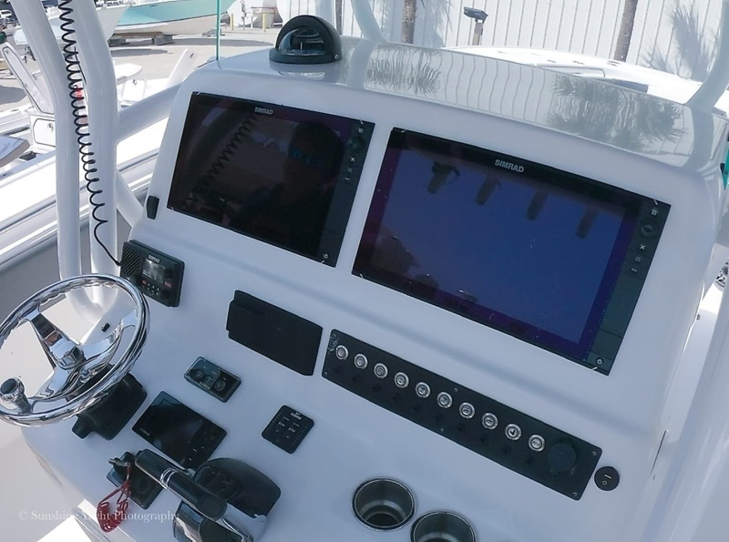 2017 Cape Horn 36XS - Image 20