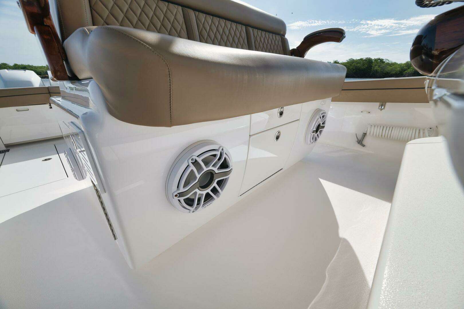2022 Valhalla Boatworks — - Image 115