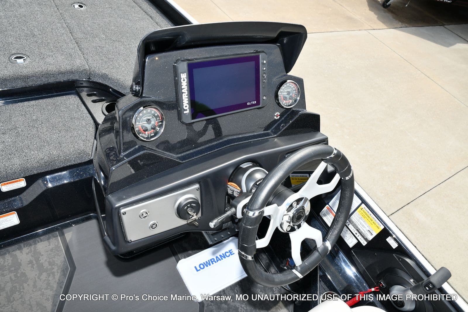 2026 Nitro Z21 XL - 42