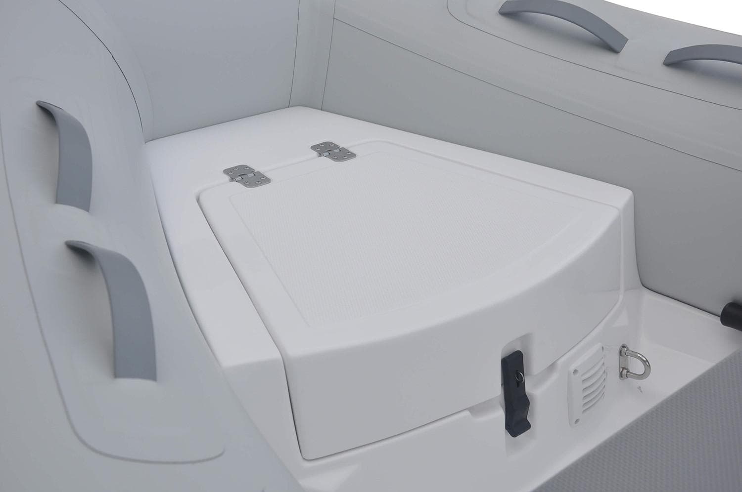 Manufacturer Provided Image