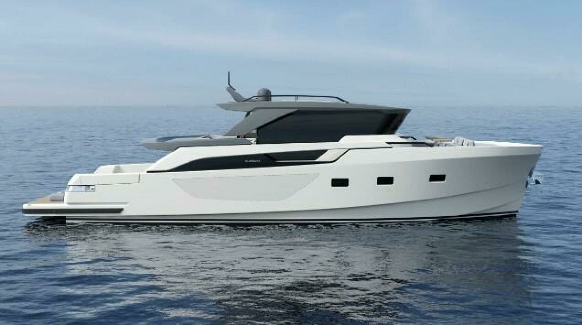 2026 Bluegame BGX Range - Image 25