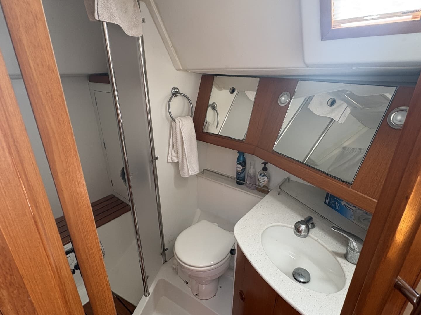 2008 Wauquiez Centurion 40S - Image 50