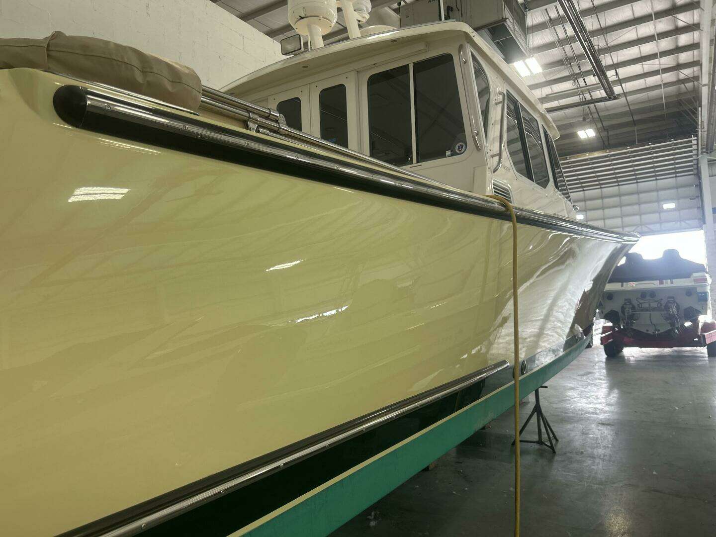 2007 True North — - Image 2
