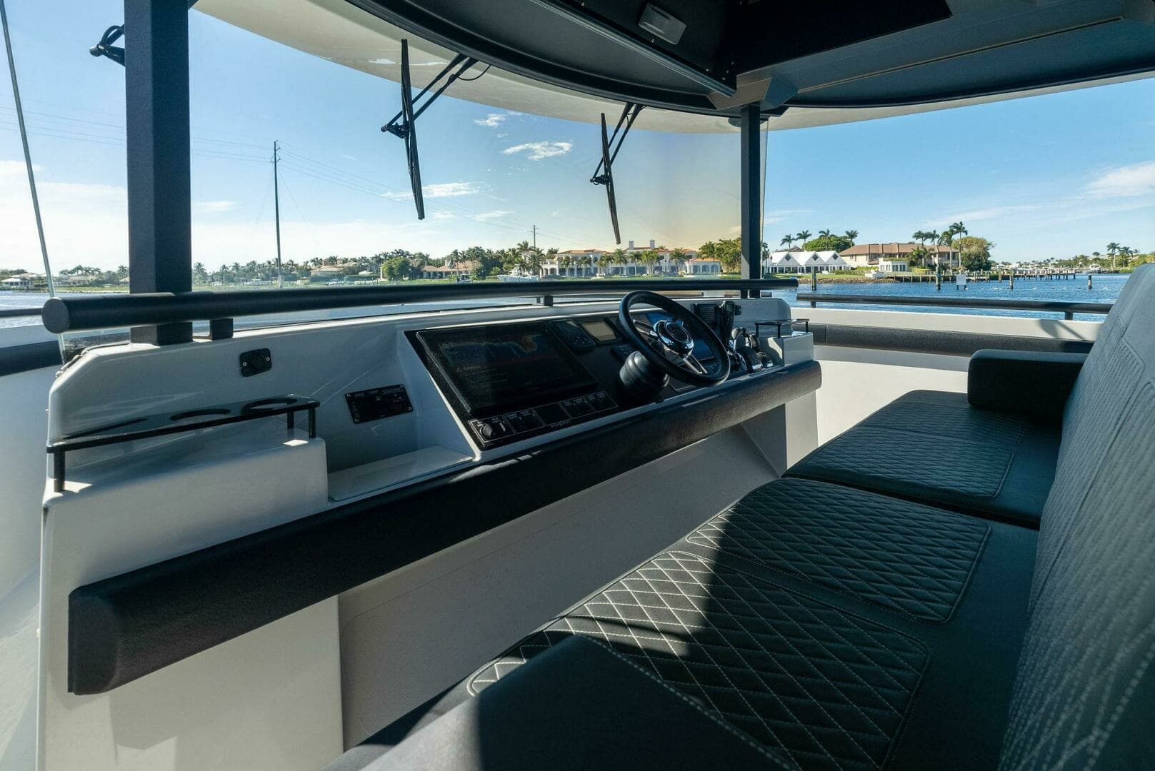 2019 Dutchcraft 56 Open - Image 27