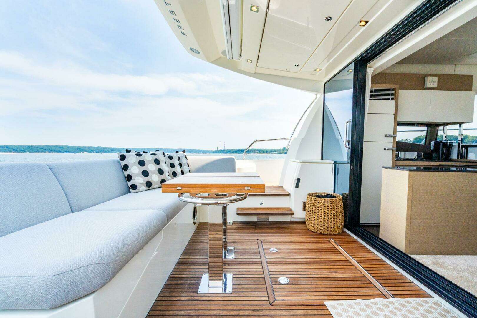 2019 Prestige — - Image 40