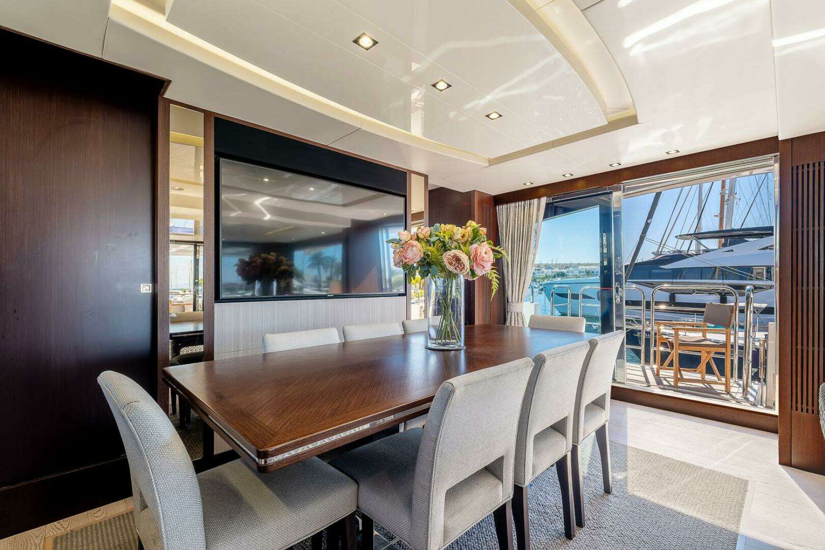 2020 Sunseeker Sunseeker 86 - Image 10