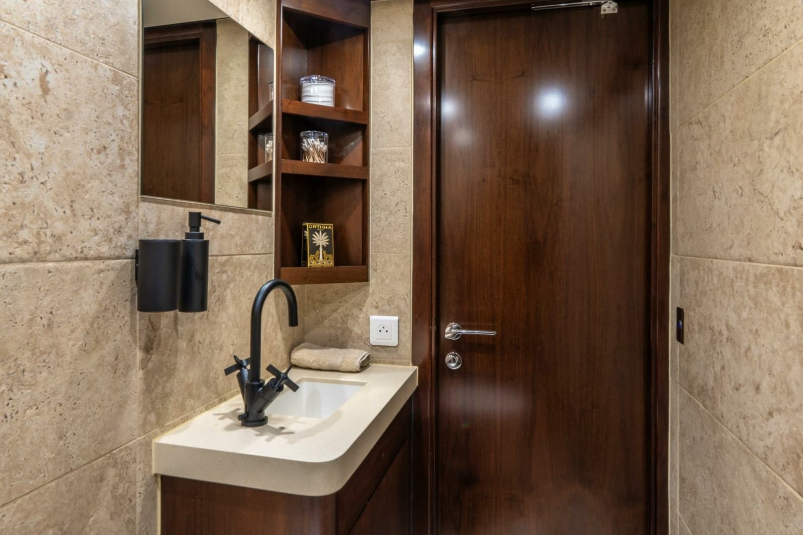 1969 Feadship Custom - Image 31