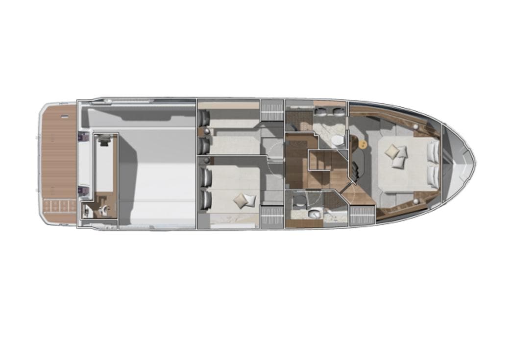 Manufacturer Provided Image
