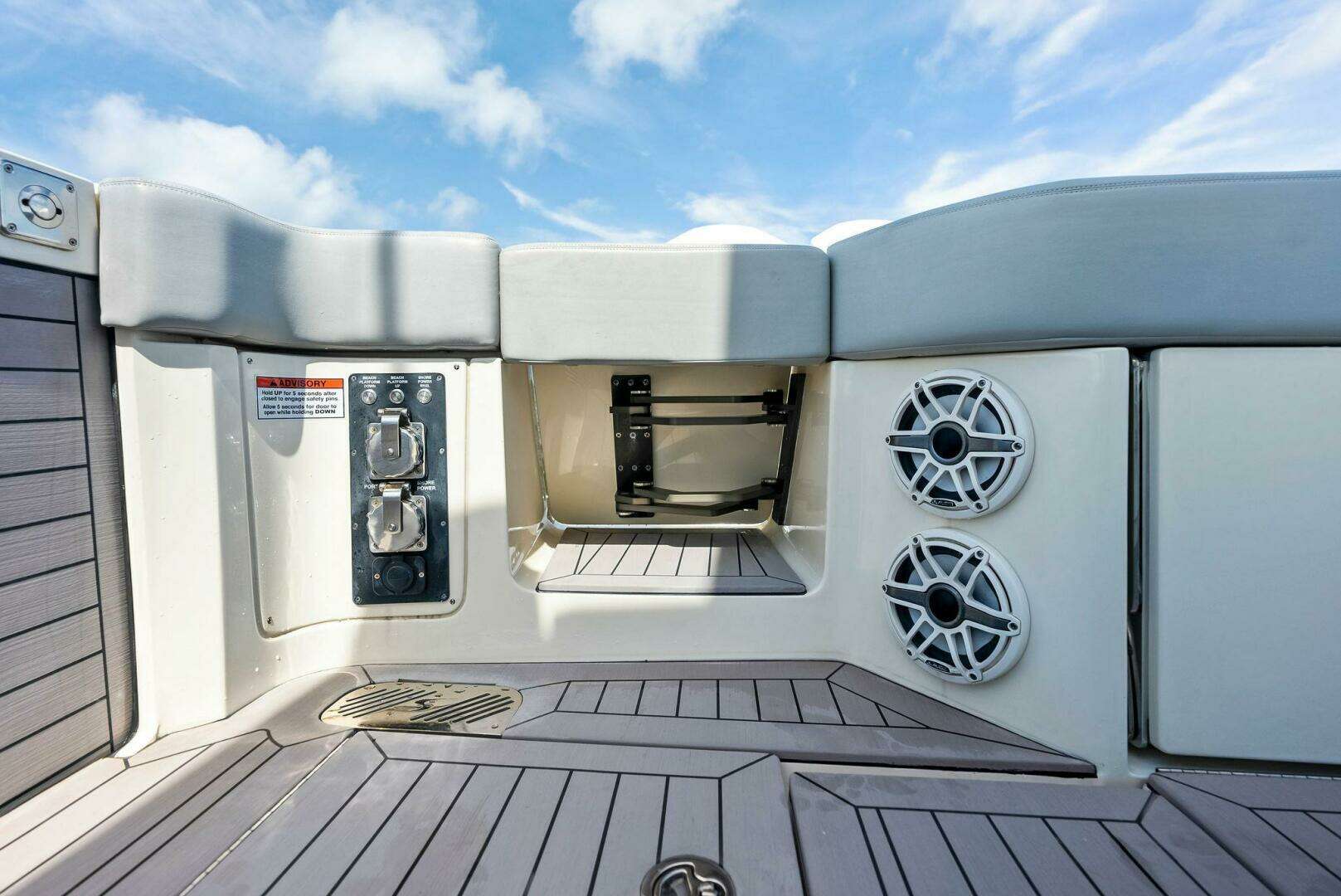 2022 Scout — - Image 61