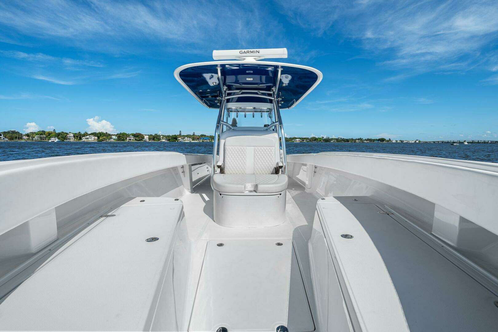 2024 Bahama 41 - Image 33