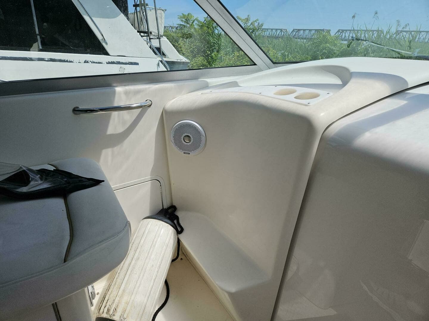 1999 Sea Ray — - Image 16