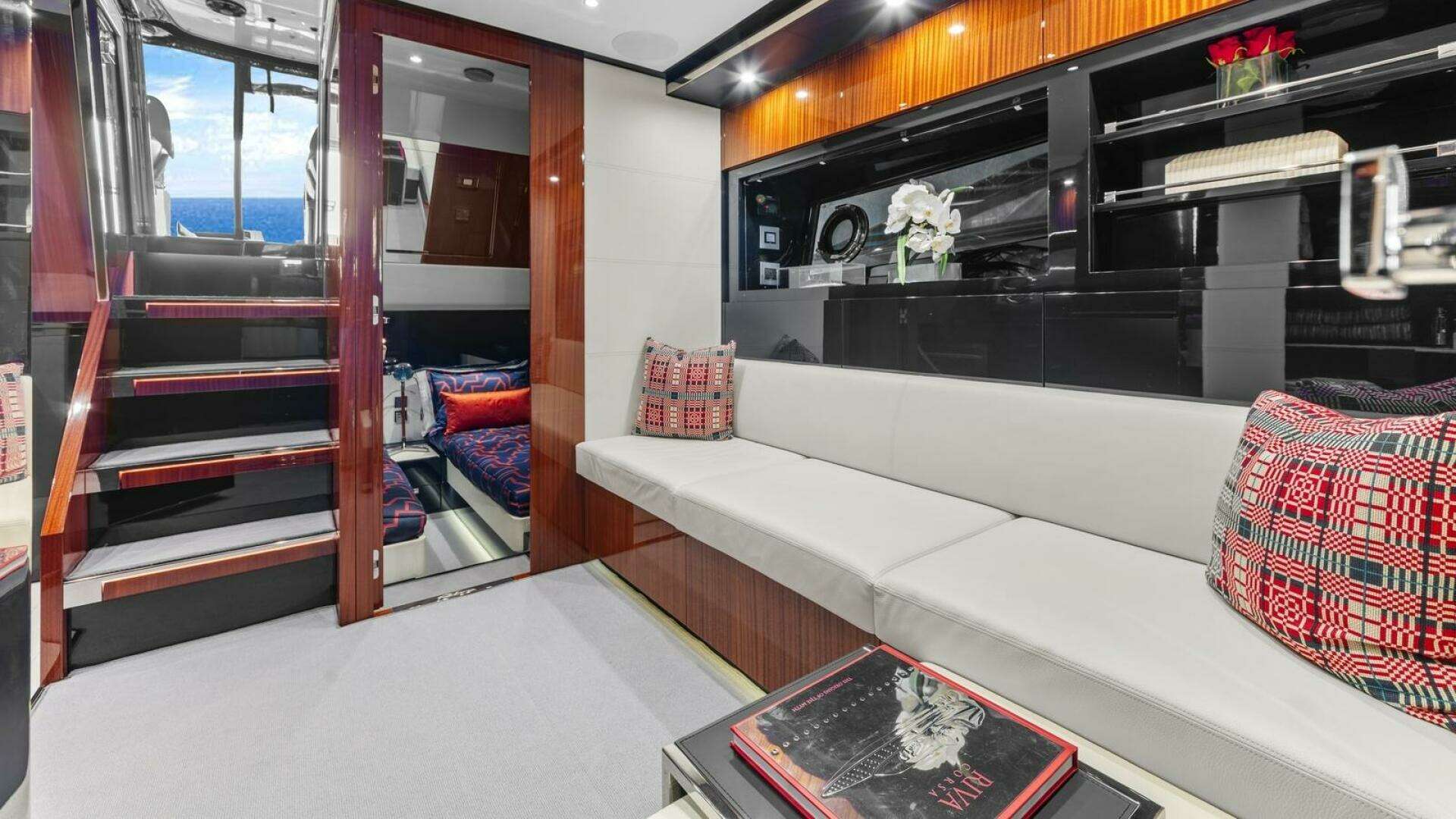 2023 Riva Dolcevera - Image 7