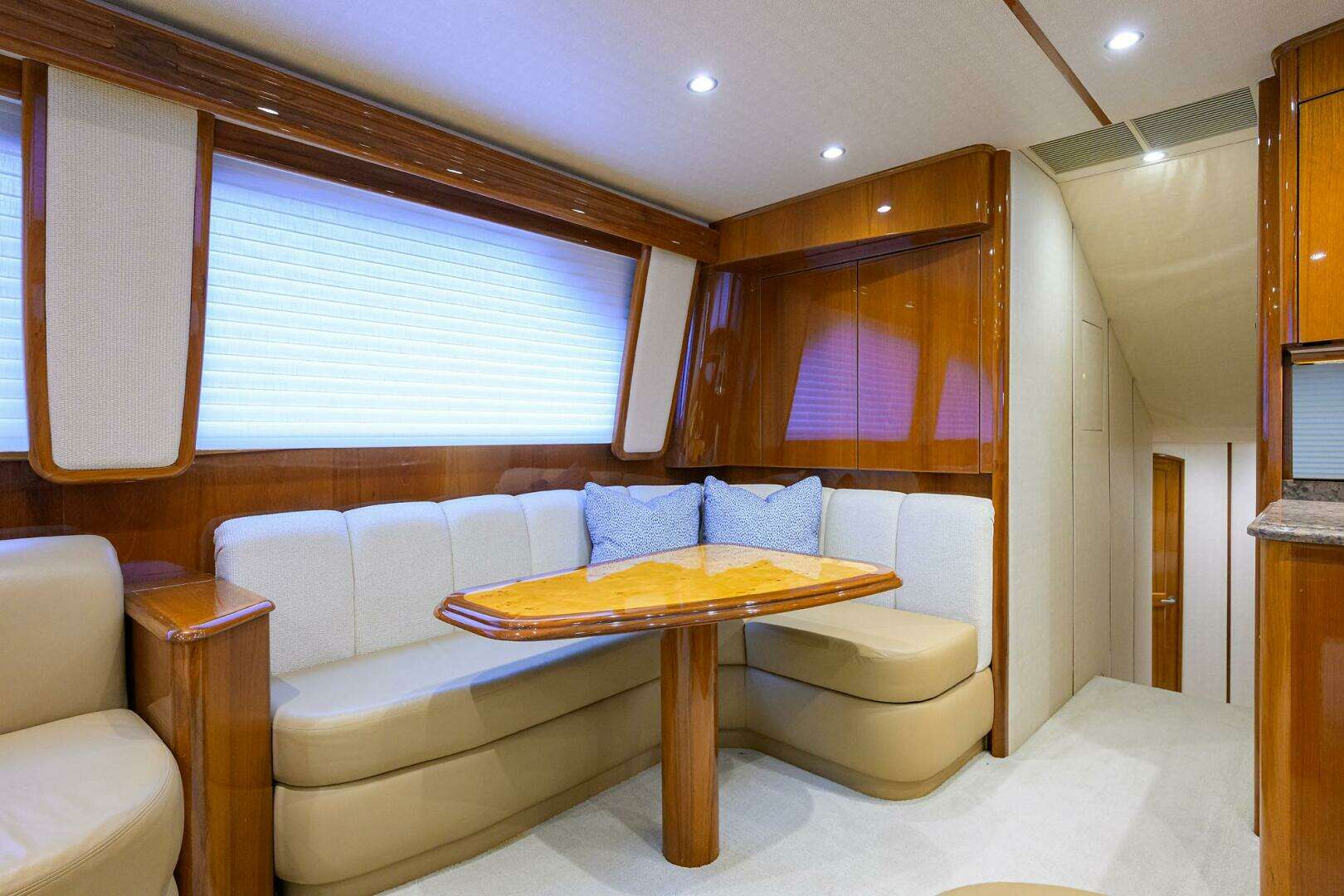 2015 Viking — - Image 36