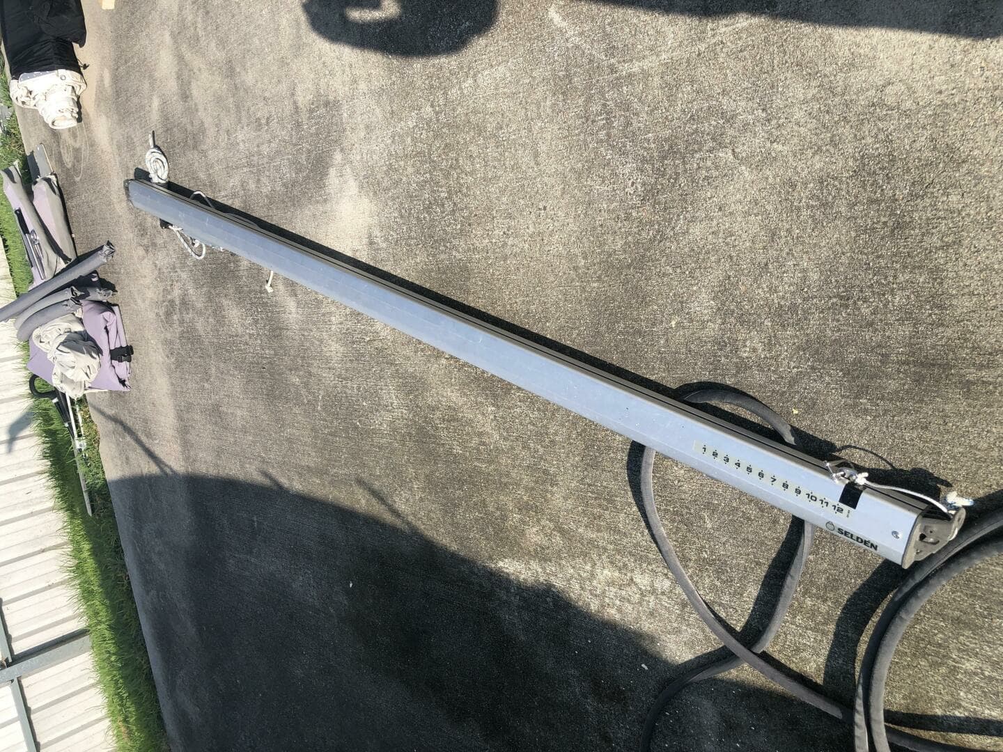 2020 FarEast 19R - Image 32