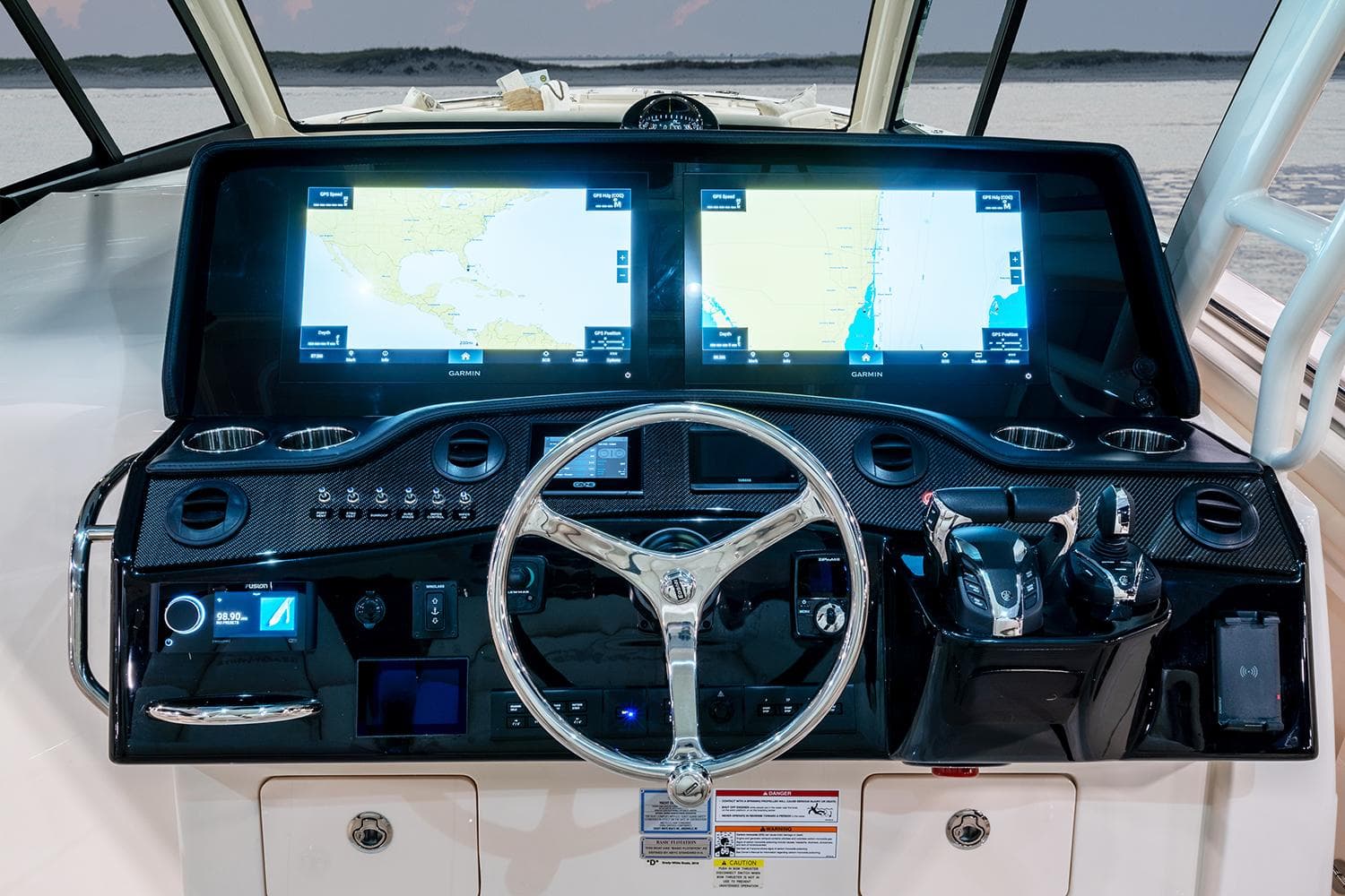 Manufacturer Provided Image