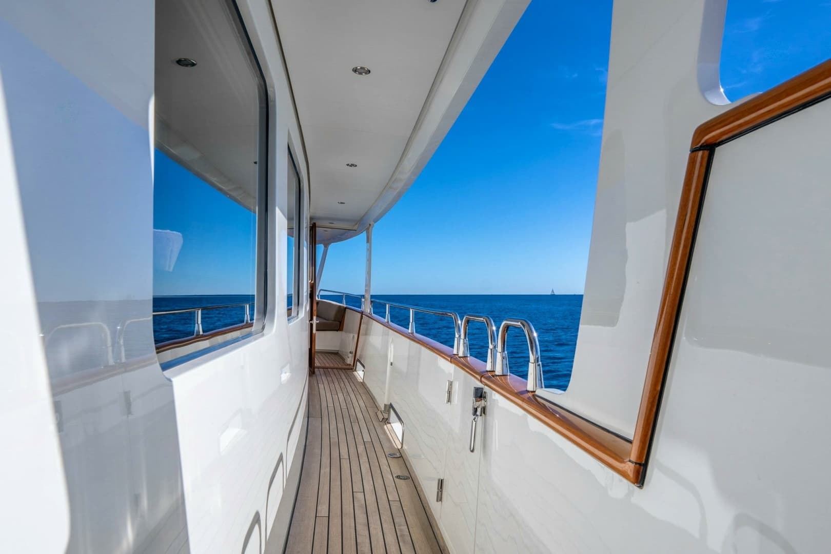 1969 Feadship Custom - Image 13