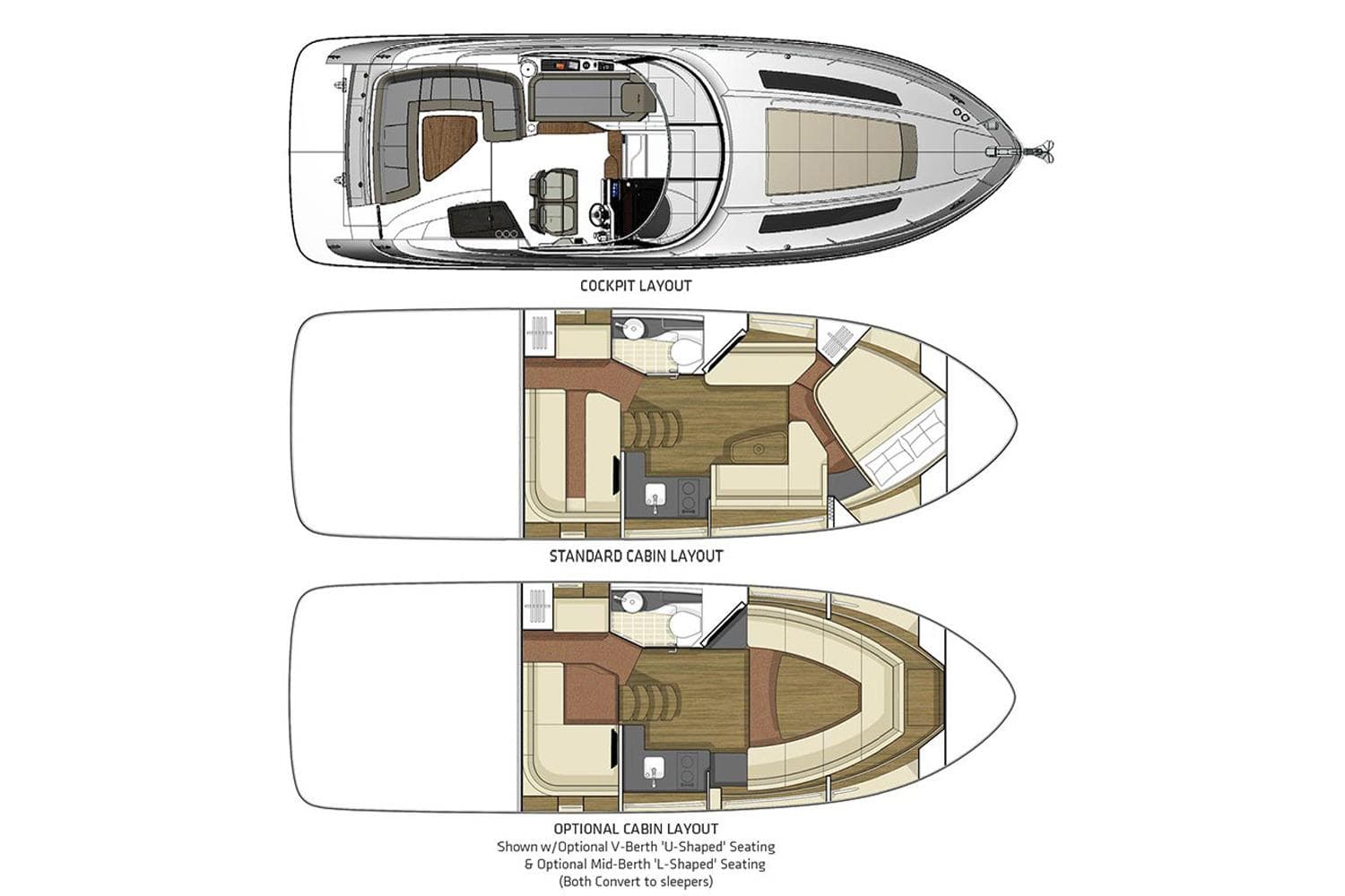 Manufacturer Provided Image