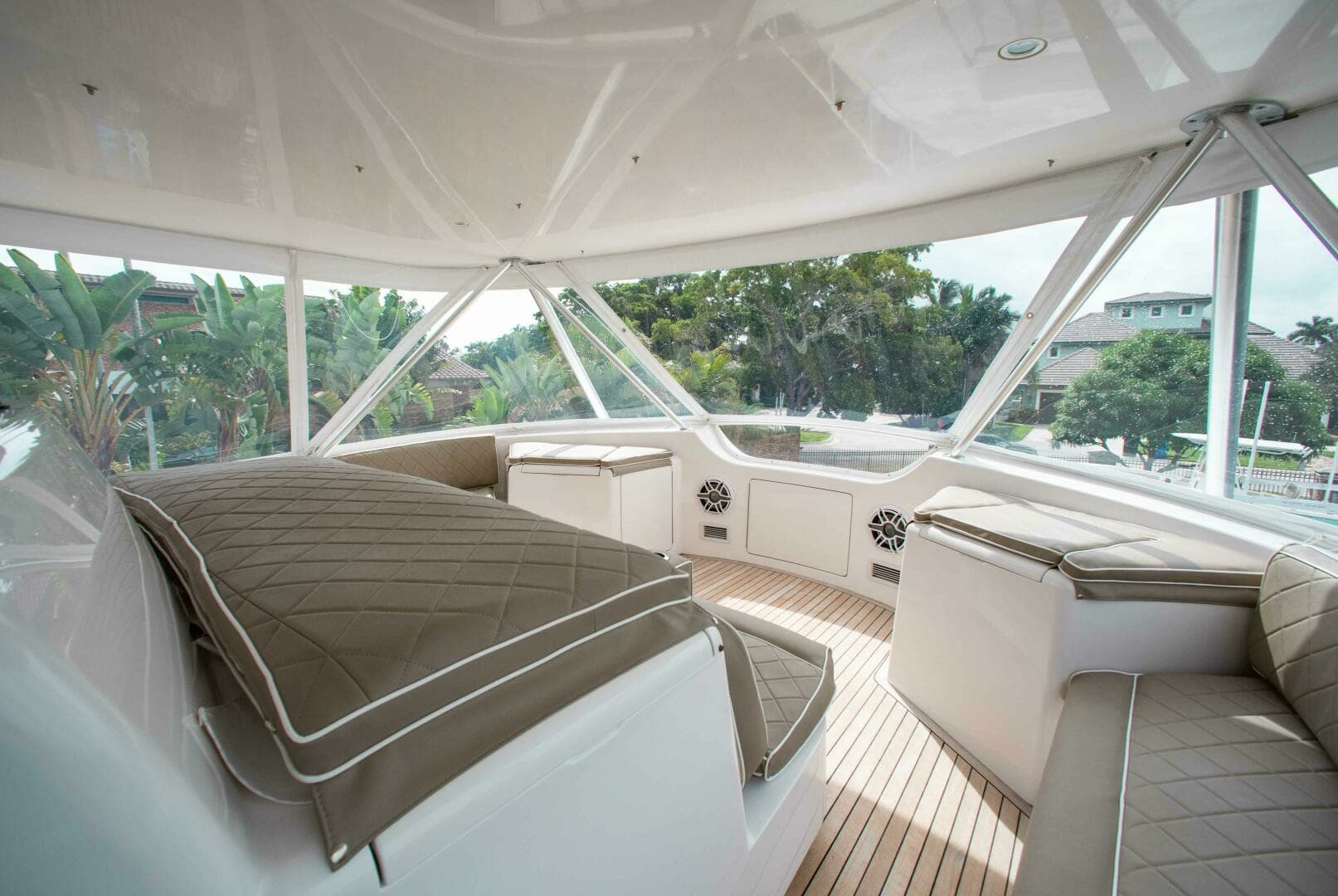 2006 Viking — - Image 36