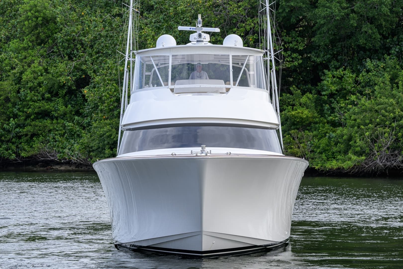 2014 Viking Convertible - Image 43